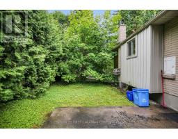 15 RANSON DRIVE - 29