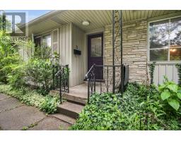 15 RANSON DRIVE - 3