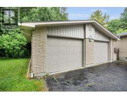15 RANSON DRIVE - 30