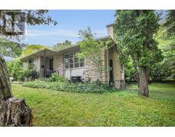 15 RANSON DRIVE - 31