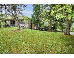 15 RANSON DRIVE - 32