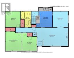15 RANSON DRIVE - 33