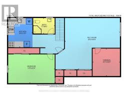 15 RANSON DRIVE - 34