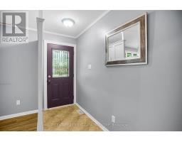 15 RANSON DRIVE - 4