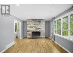 15 RANSON DRIVE - 5
