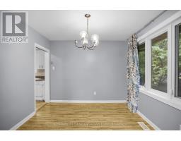 15 RANSON DRIVE - 6