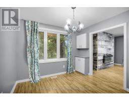 15 RANSON DRIVE - 7