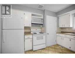 15 RANSON DRIVE - 9