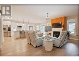 1608 ED ERVASTI LANE - 10