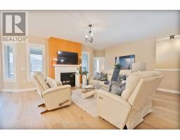 1608 ED ERVASTI LANE - 11