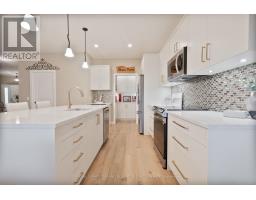 1608 ED ERVASTI LANE - 13