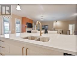 1608 ED ERVASTI LANE - 16