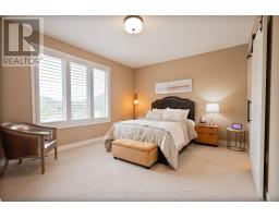 1608 ED ERVASTI LANE - 18