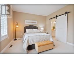 1608 ED ERVASTI LANE - 19