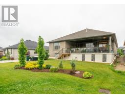 1608 ED ERVASTI LANE - 2