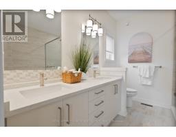 1608 ED ERVASTI LANE - 20