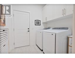 1608 ED ERVASTI LANE - 25