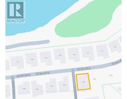 1608 ED ERVASTI LANE - 3