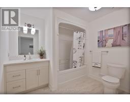 1608 ED ERVASTI LANE - 30
