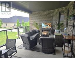 1608 ED ERVASTI LANE - 32