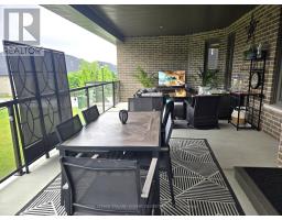 1608 ED ERVASTI LANE - 33
