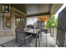 1608 ED ERVASTI LANE - 34