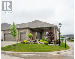 1608 ED ERVASTI LANE - 4