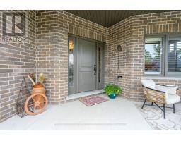 1608 ED ERVASTI LANE - 5