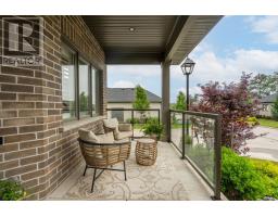 1608 ED ERVASTI LANE - 6