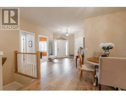 1608 ED ERVASTI LANE - 7