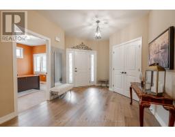 1608 ED ERVASTI LANE - 8