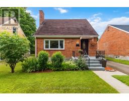 128 EMPRESS AVENUE - 1