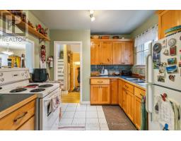 128 EMPRESS AVENUE - 10