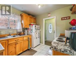 128 EMPRESS AVENUE - 12