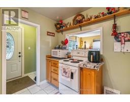 128 EMPRESS AVENUE - 13