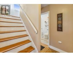 128 EMPRESS AVENUE - 14