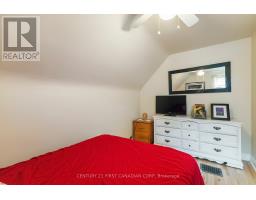 128 EMPRESS AVENUE - 16