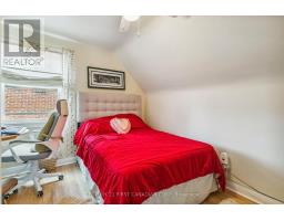 128 EMPRESS AVENUE - 17