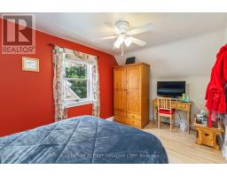 128 EMPRESS AVENUE - 18