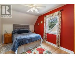 128 EMPRESS AVENUE - 19