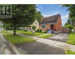 128 EMPRESS AVENUE - 2