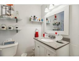 128 EMPRESS AVENUE - 20