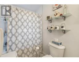 128 EMPRESS AVENUE - 21