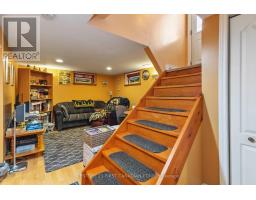 128 EMPRESS AVENUE - 22