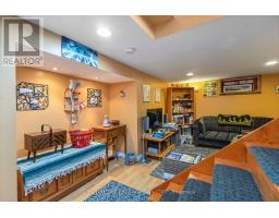 128 EMPRESS AVENUE - 23