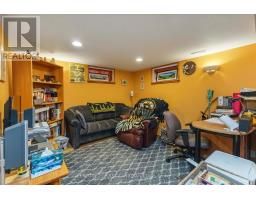 128 EMPRESS AVENUE - 24