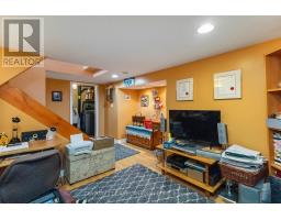 128 EMPRESS AVENUE - 25