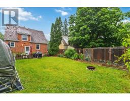 128 EMPRESS AVENUE - 27