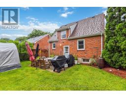 128 EMPRESS AVENUE - 28