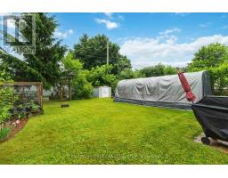128 EMPRESS AVENUE - 29